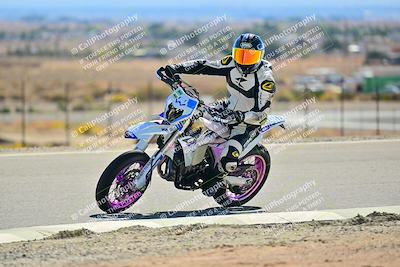 media/Oct-25-2025-2WTD (Sat) [[1e4a1f2fa2]]/B Group/Session 3 (Chicane 2)/